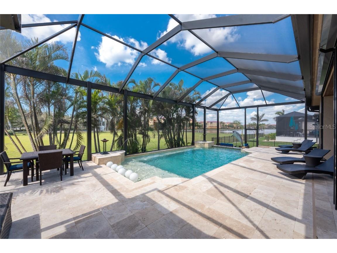 197 Colony Point Drive Punta Gorda FL 33950 C7506090 image32