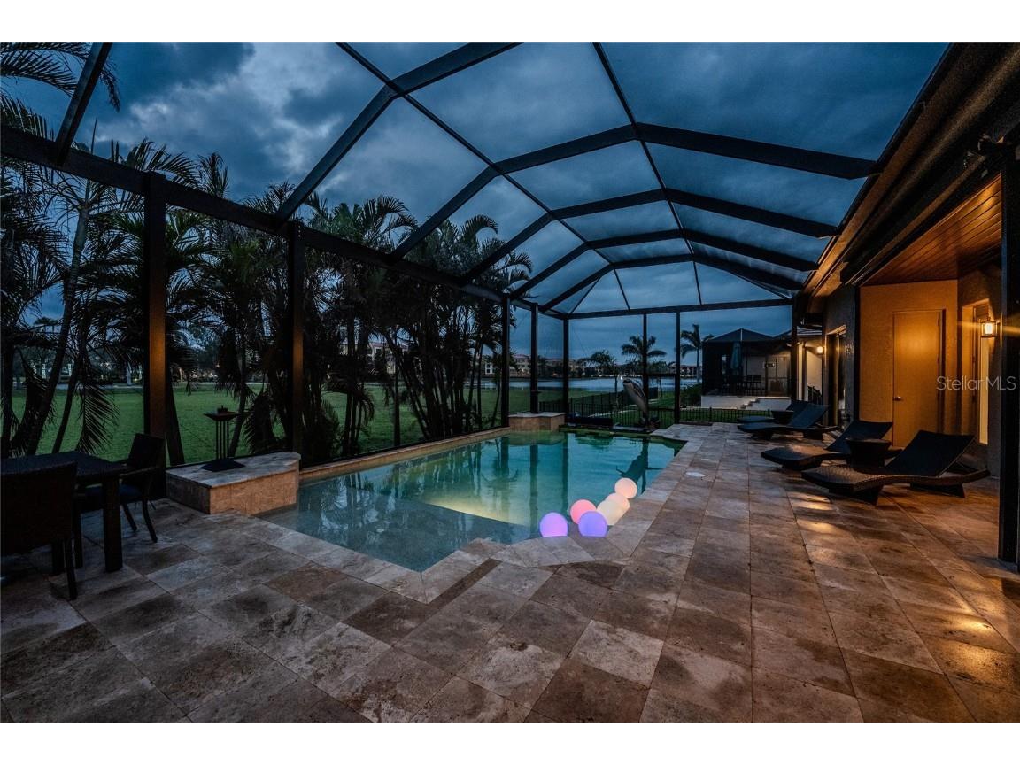 197 Colony Point Drive Punta Gorda FL 33950 C7506090 image33