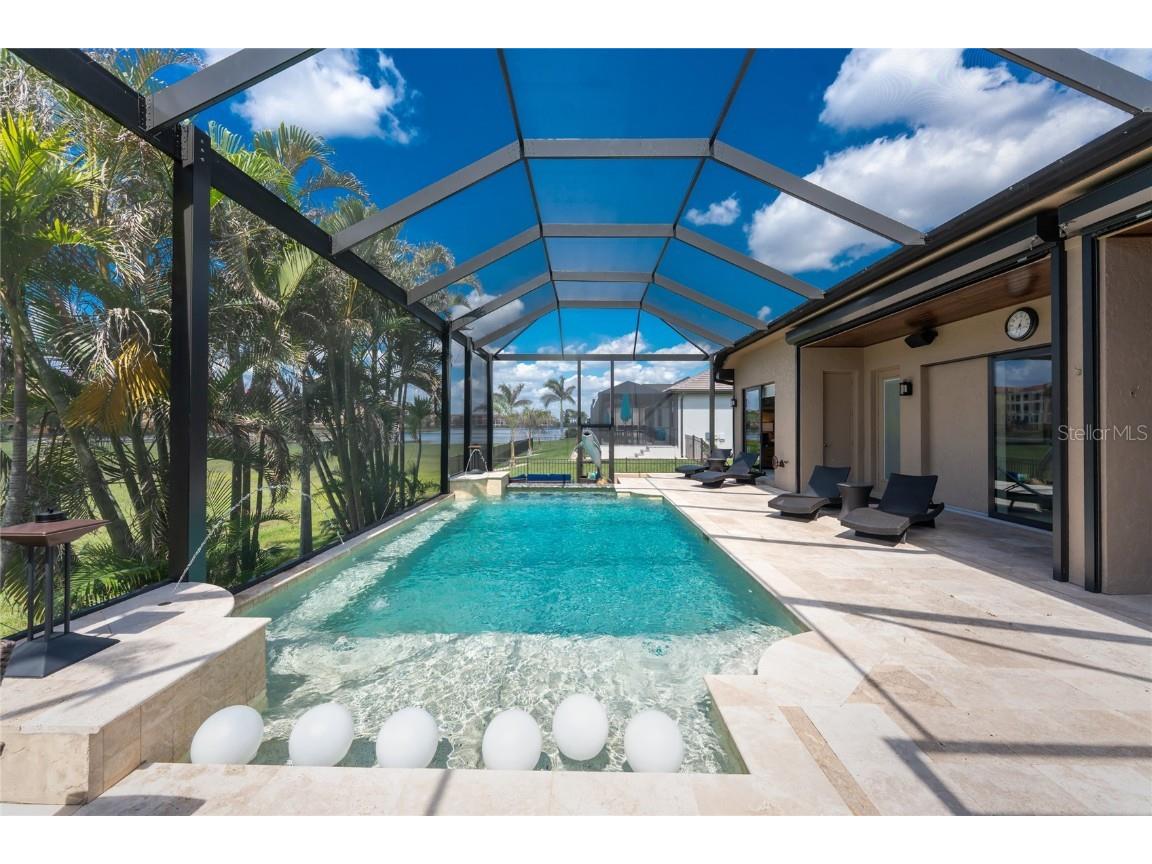 197 Colony Point Drive Punta Gorda FL 33950 C7506090 image34