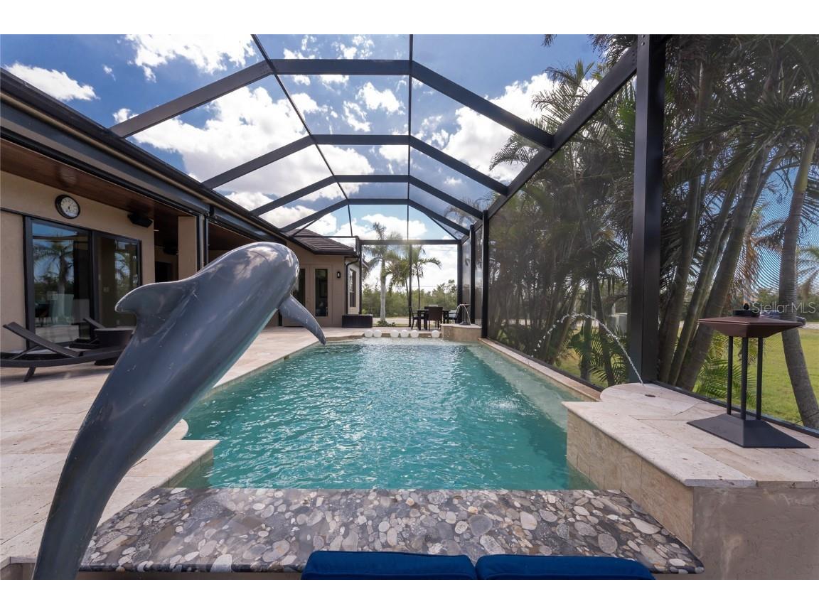 197 Colony Point Drive Punta Gorda FL 33950 C7506090 image35