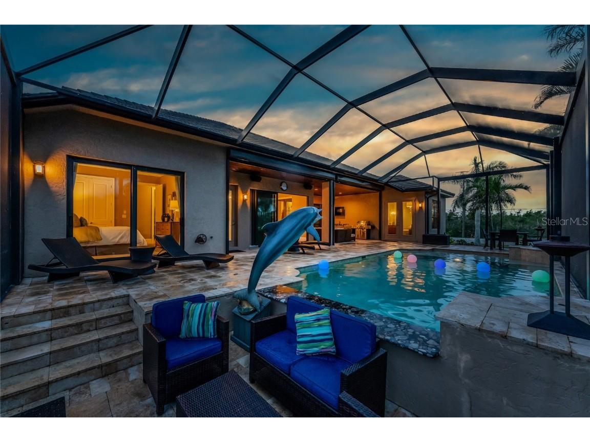 197 Colony Point Drive Punta Gorda FL 33950 C7506090 image36