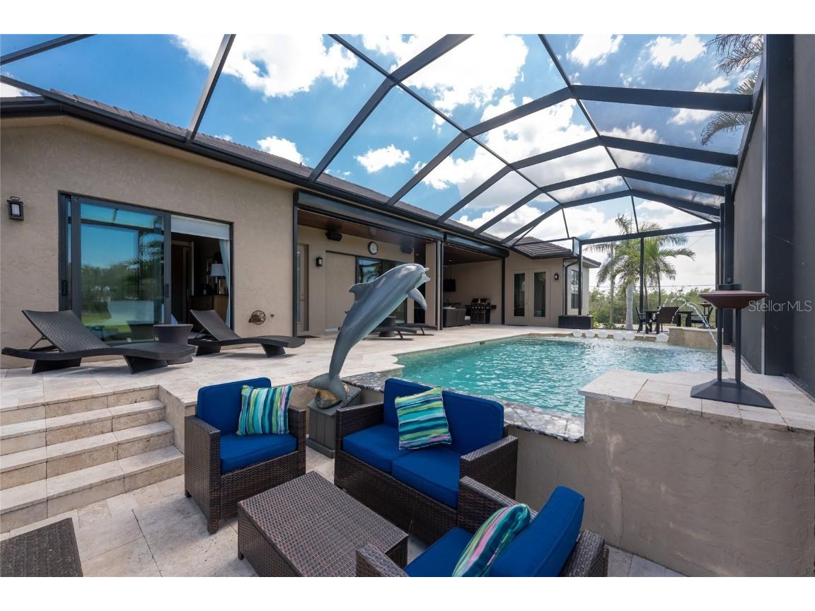 197 Colony Point Drive Punta Gorda FL 33950 C7506090 image37