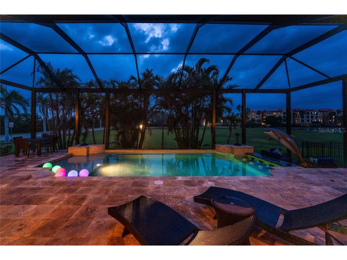 197 Colony Point Drive Punta Gorda FL 33950 C7506090 image38