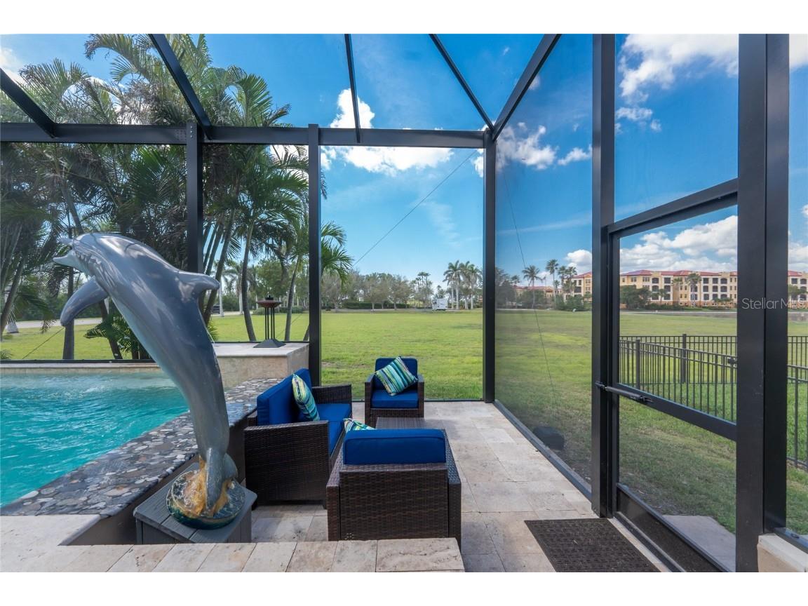 197 Colony Point Drive Punta Gorda FL 33950 C7506090 image39