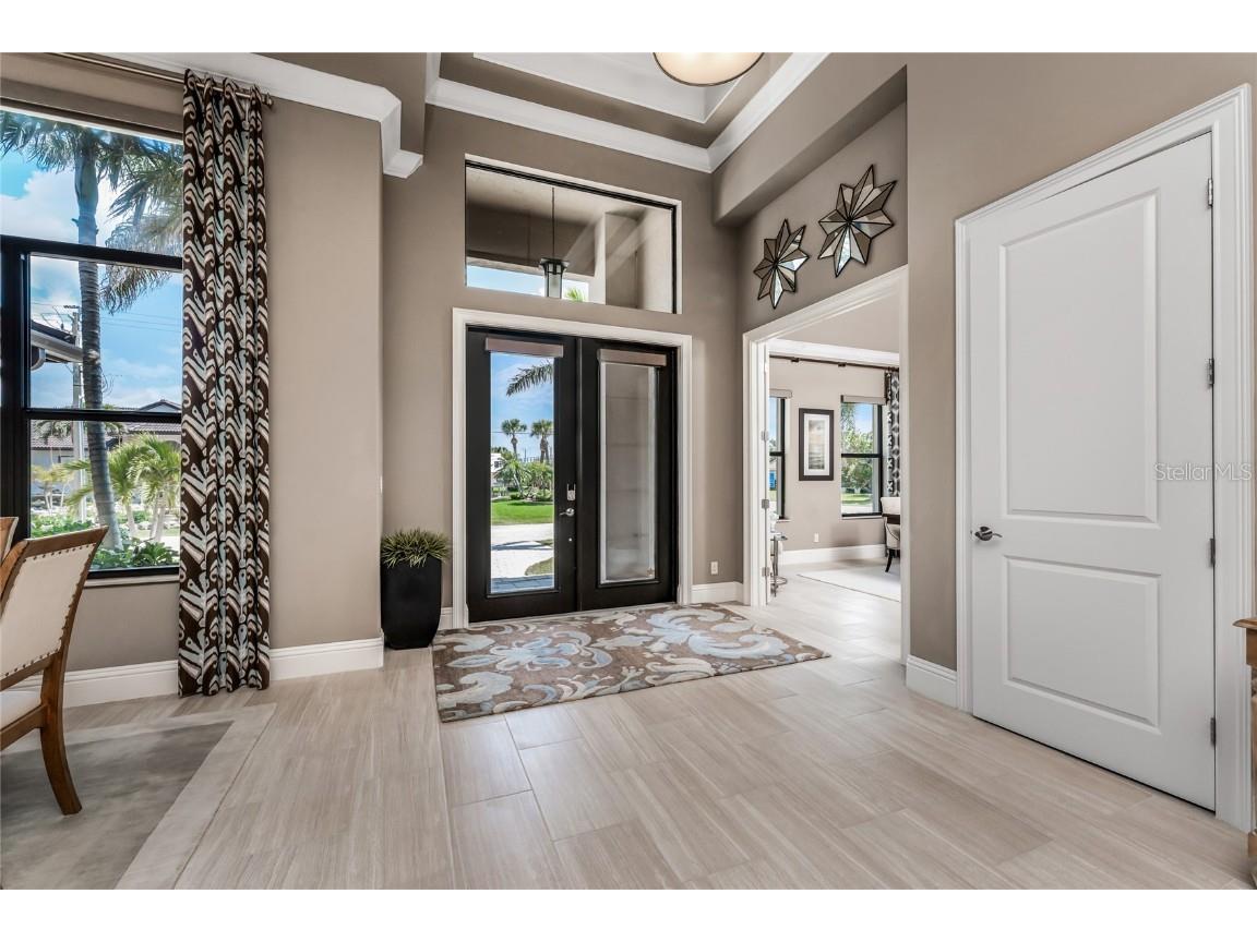 197 Colony Point Drive Punta Gorda FL 33950 C7506090 image4