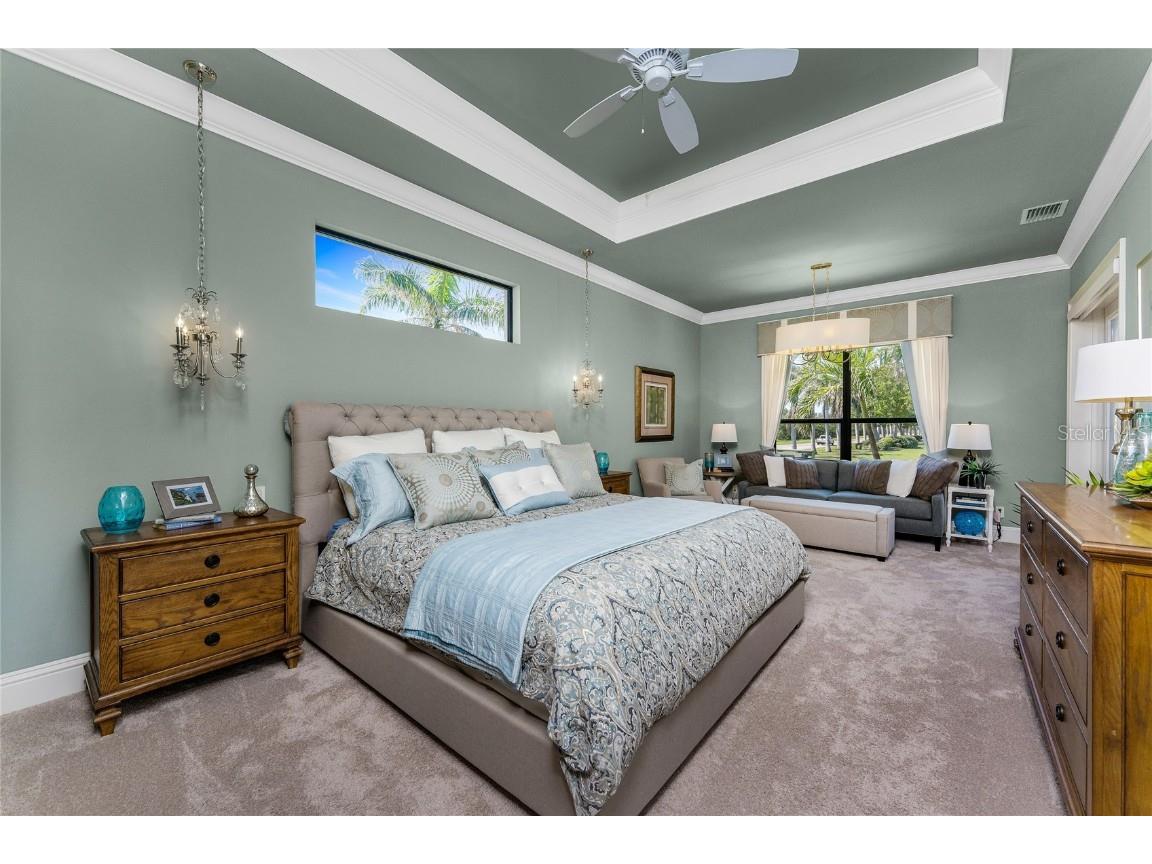 197 Colony Point Drive Punta Gorda FL 33950 C7506090 image40