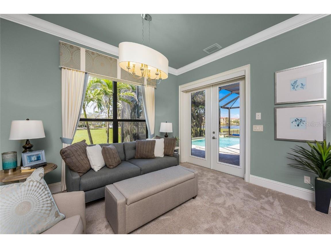 197 Colony Point Drive Punta Gorda FL 33950 C7506090 image41