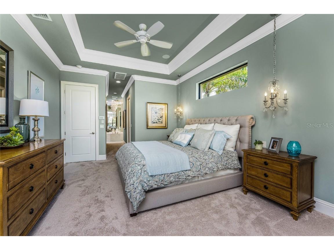 197 Colony Point Drive Punta Gorda FL 33950 C7506090 image42