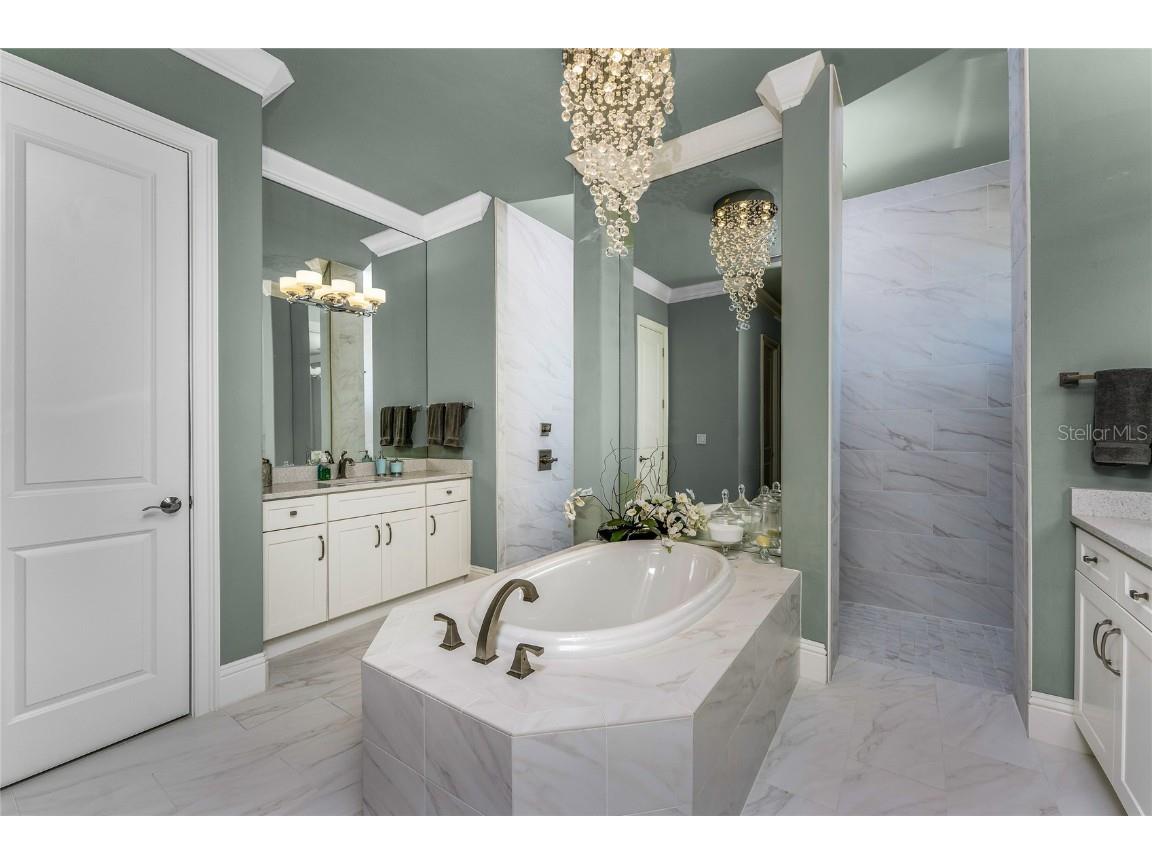 197 Colony Point Drive Punta Gorda FL 33950 C7506090 image43