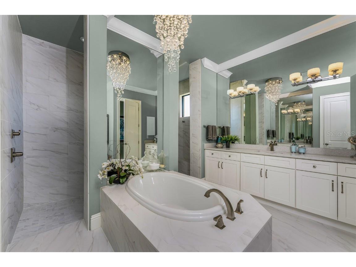 197 Colony Point Drive Punta Gorda FL 33950 C7506090 image44