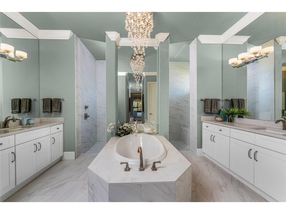 197 Colony Point Drive Punta Gorda FL 33950 C7506090 image45