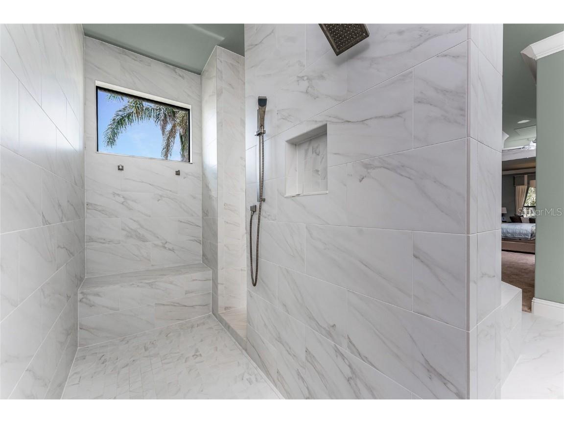 197 Colony Point Drive Punta Gorda FL 33950 C7506090 image46