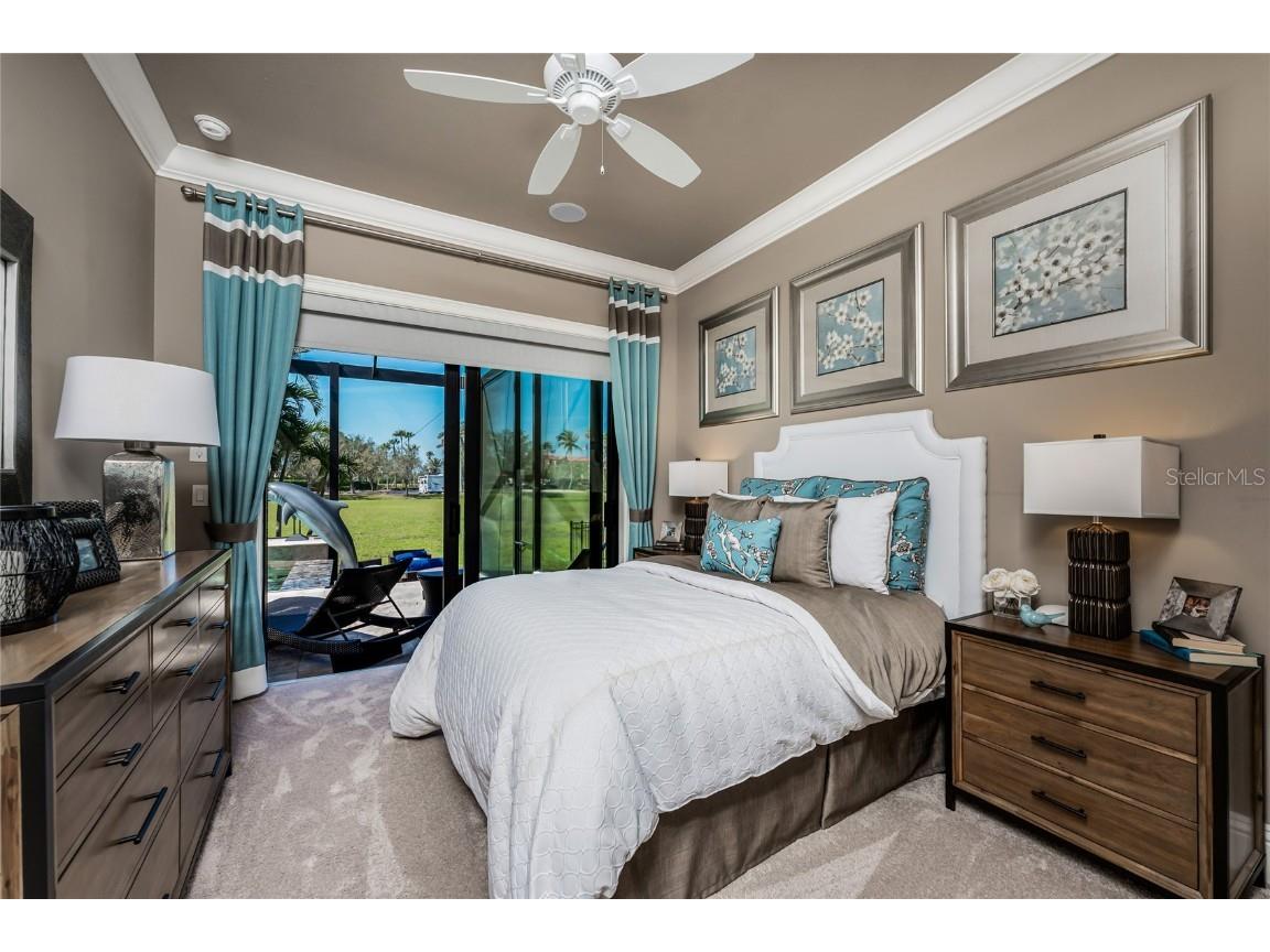 197 Colony Point Drive Punta Gorda FL 33950 C7506090 image47