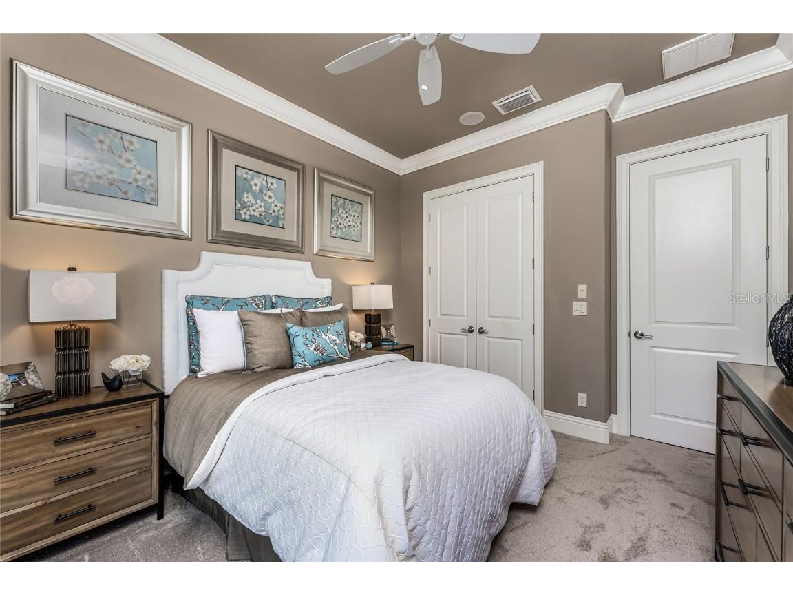 197 Colony Point Drive Punta Gorda FL 33950 C7506090 image48