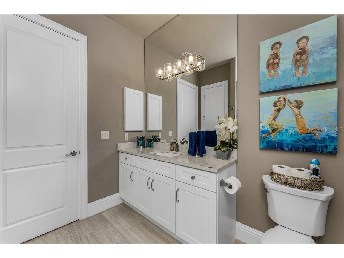 197 Colony Point Drive Punta Gorda FL 33950 C7506090 image49