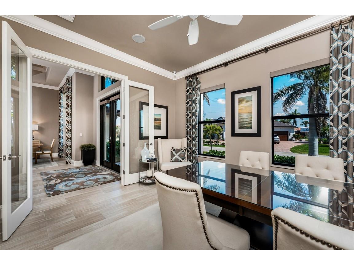 197 Colony Point Drive Punta Gorda FL 33950 C7506090 image5