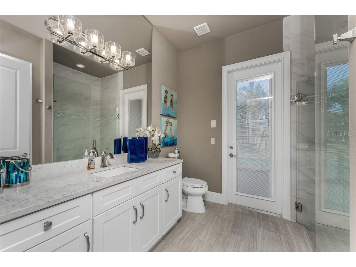 197 Colony Point Drive Punta Gorda FL 33950 C7506090 image50