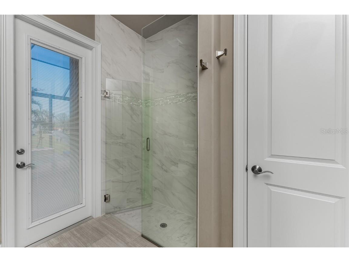 197 Colony Point Drive Punta Gorda FL 33950 C7506090 image51