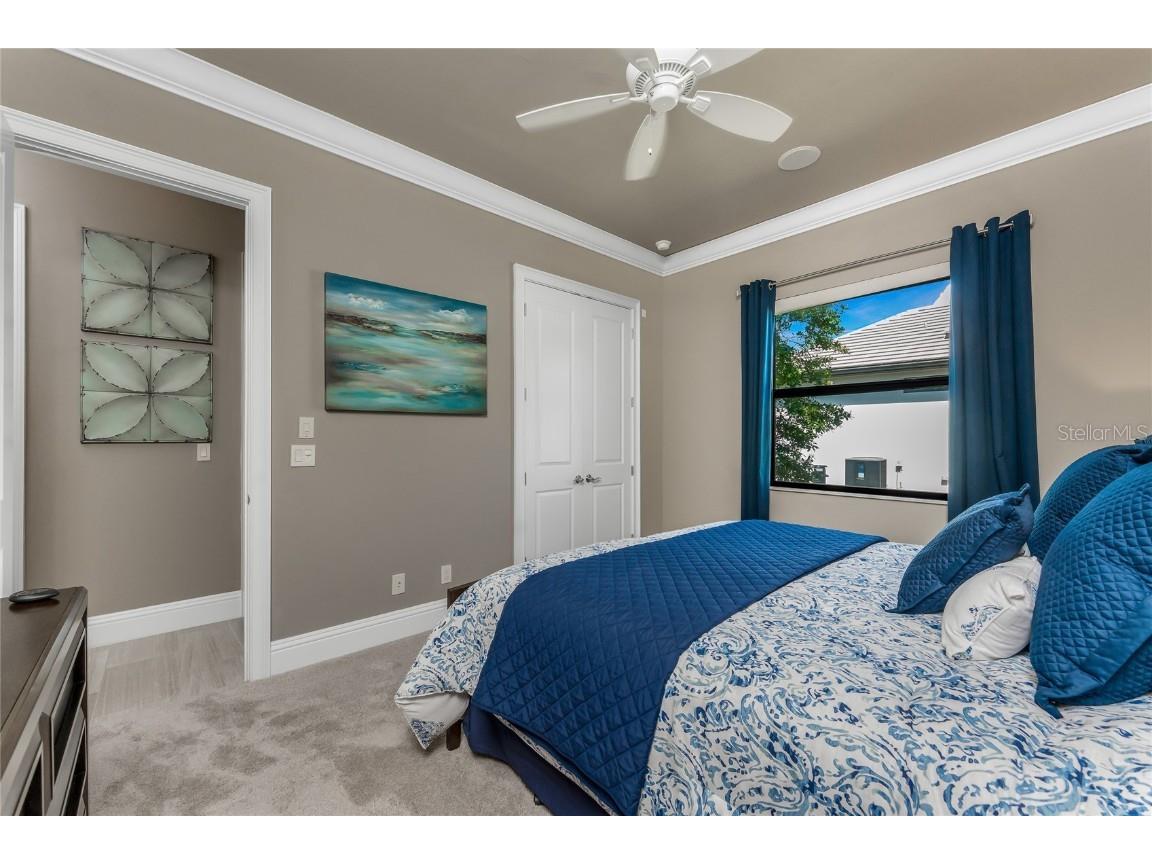 197 Colony Point Drive Punta Gorda FL 33950 C7506090 image52