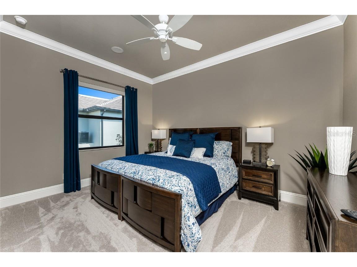 197 Colony Point Drive Punta Gorda FL 33950 C7506090 image53