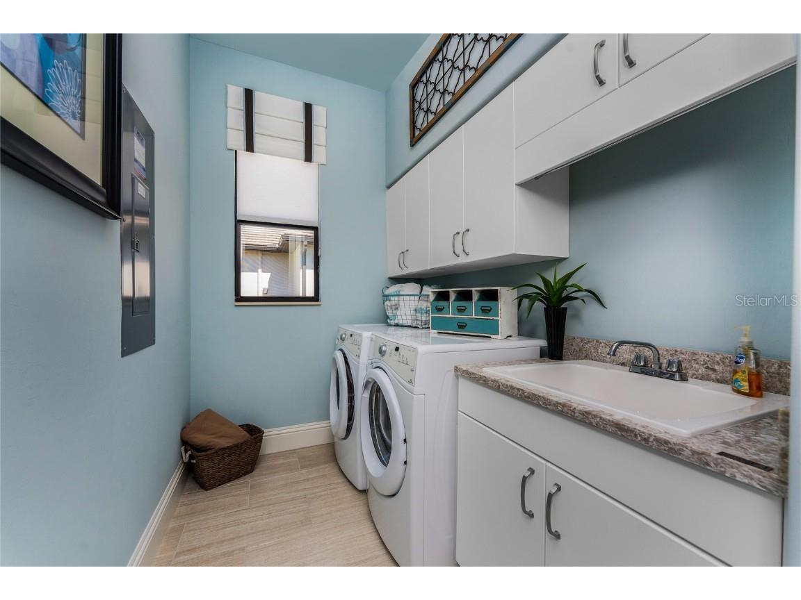 197 Colony Point Drive Punta Gorda FL 33950 C7506090 image54