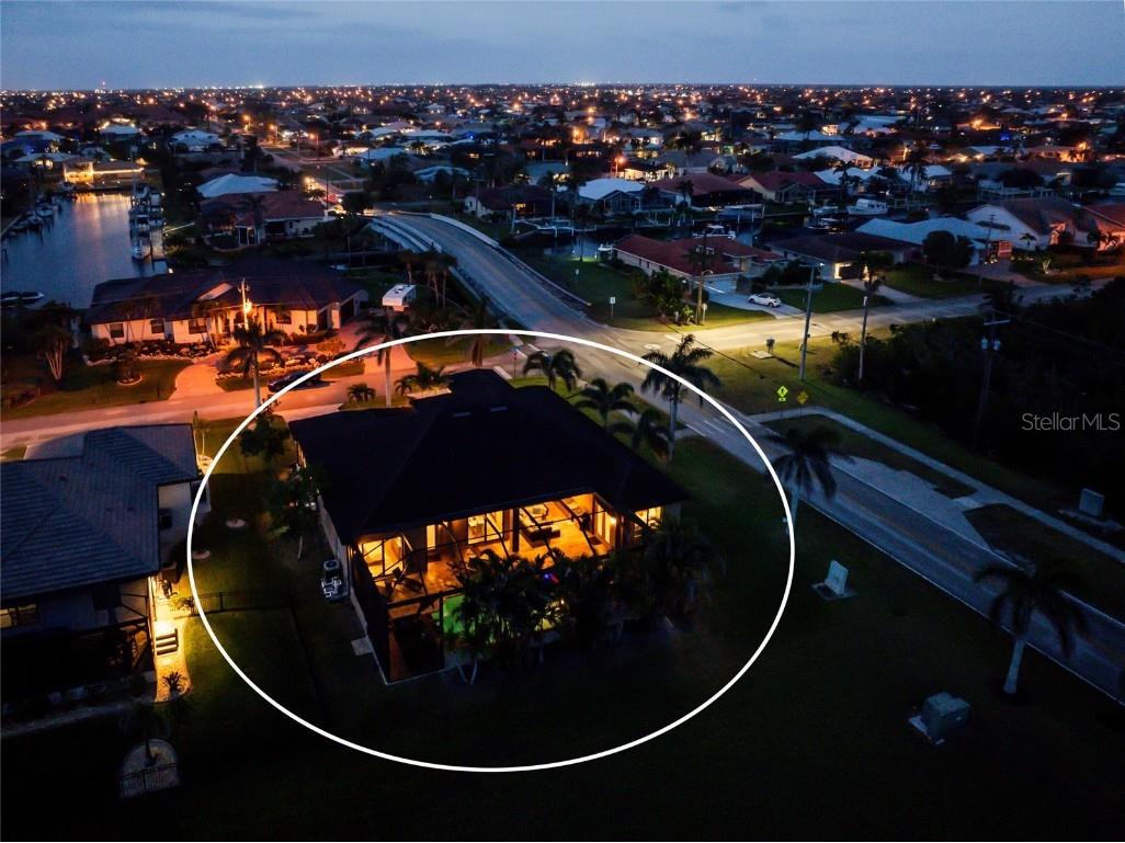 197 Colony Point Drive Punta Gorda FL 33950 C7506090 image56