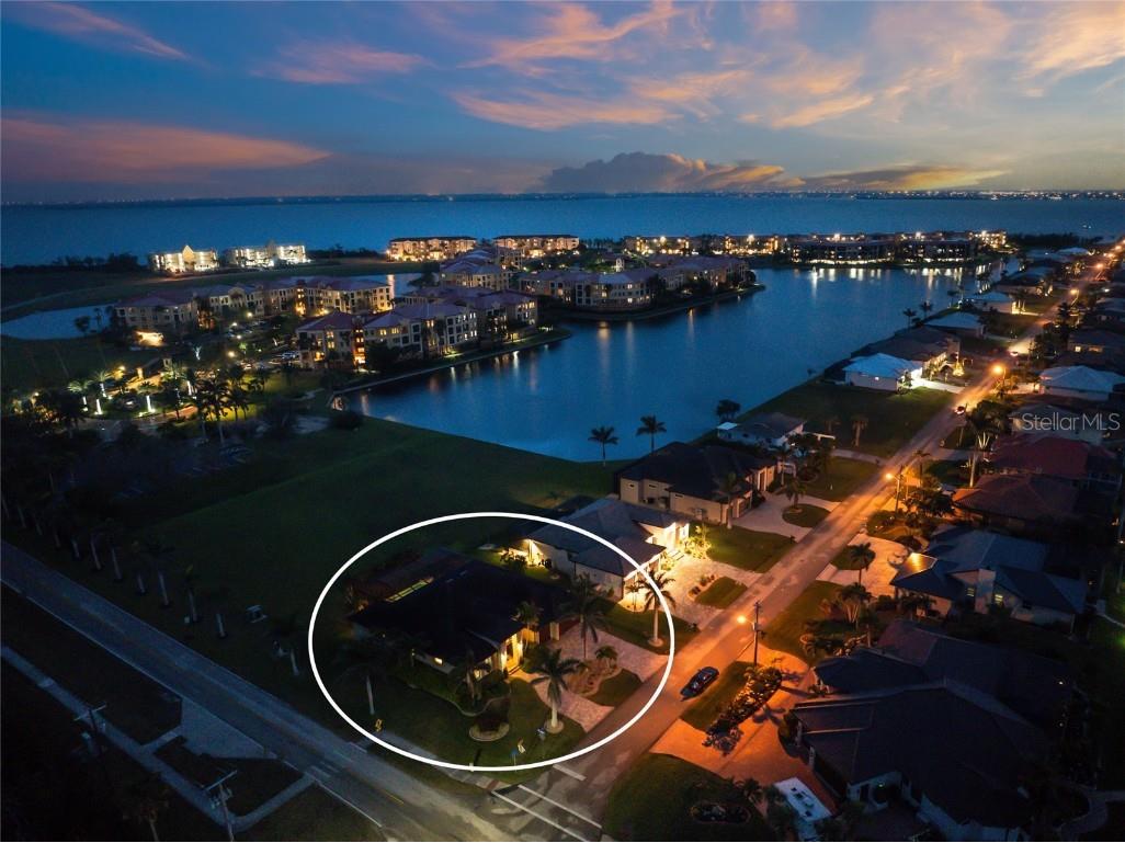 197 Colony Point Drive Punta Gorda FL 33950 C7506090 image57