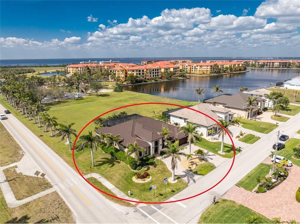 197 Colony Point Drive Punta Gorda FL 33950 C7506090 image58