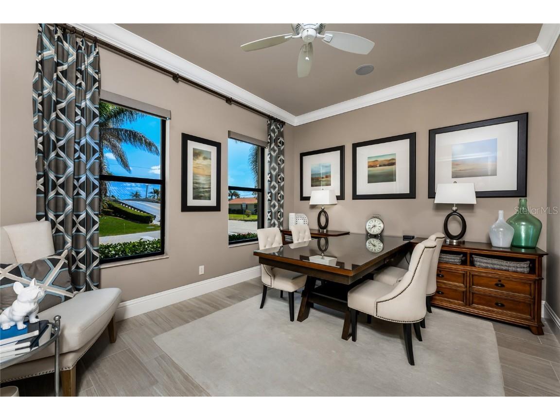 197 Colony Point Drive Punta Gorda FL 33950 C7506090 image6