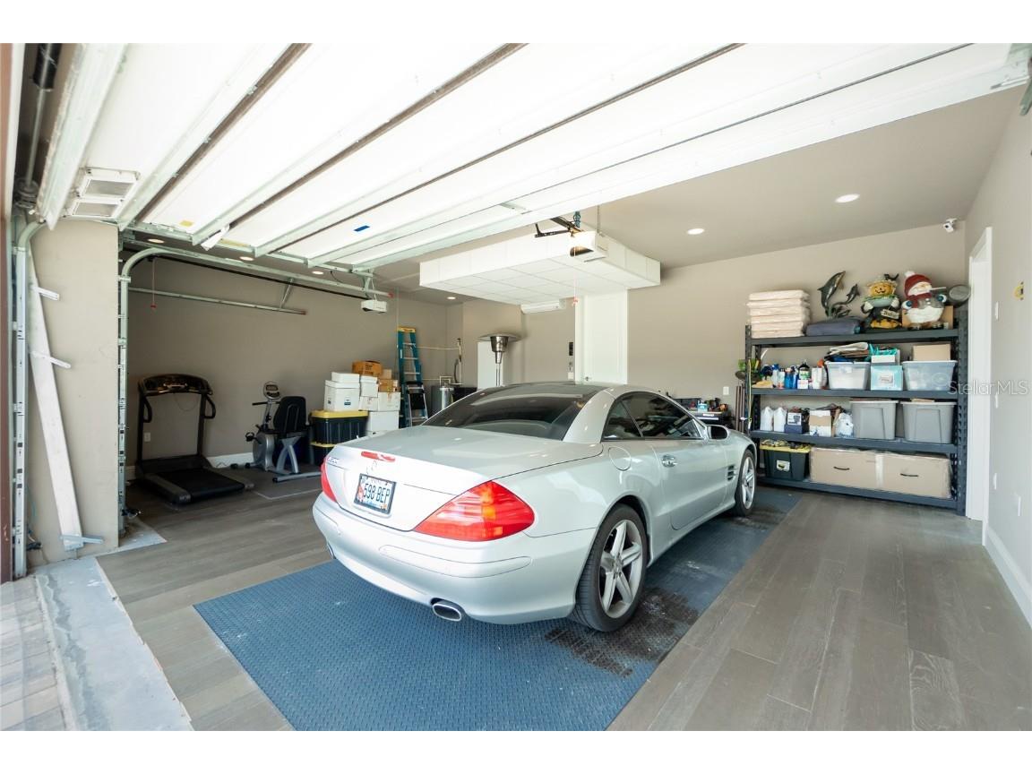 197 Colony Point Drive Punta Gorda FL 33950 C7506090 image60