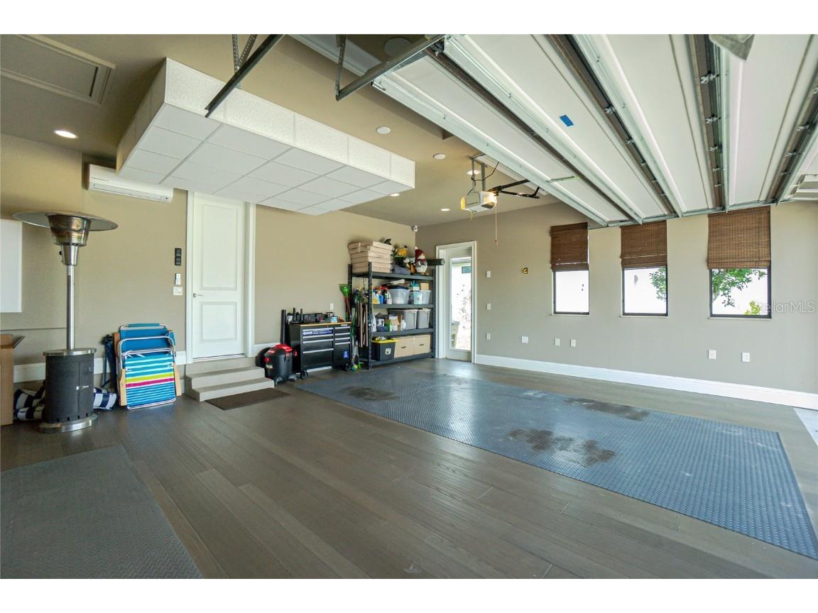 197 Colony Point Drive Punta Gorda FL 33950 C7506090 image61