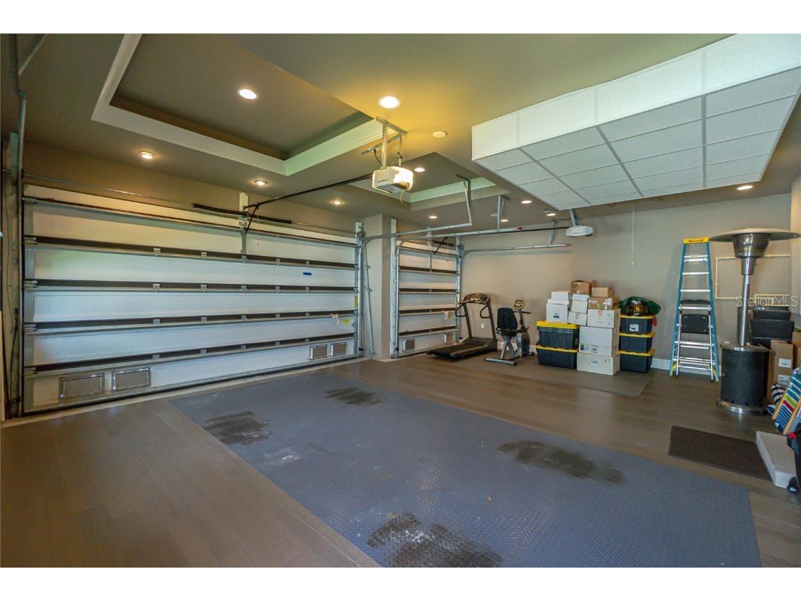 197 Colony Point Drive Punta Gorda FL 33950 C7506090 image62