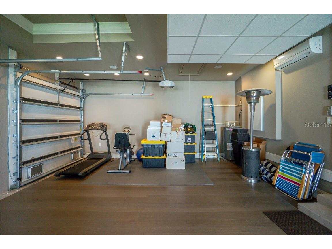 197 Colony Point Drive Punta Gorda FL 33950 C7506090 image63