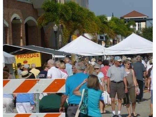 197 Colony Point Drive Punta Gorda FL 33950 C7506090 image69