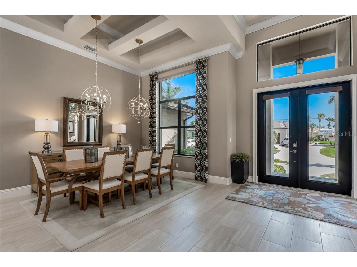 197 Colony Point Drive Punta Gorda FL 33950 C7506090 image7