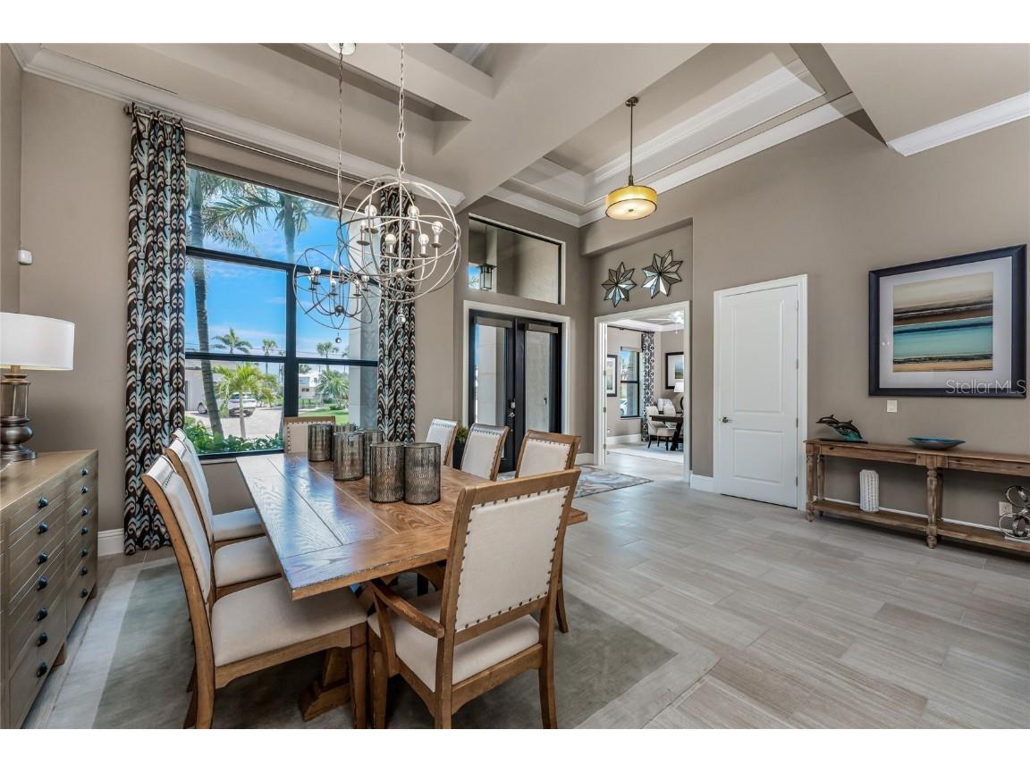 197 Colony Point Drive Punta Gorda FL 33950 C7506090 image9