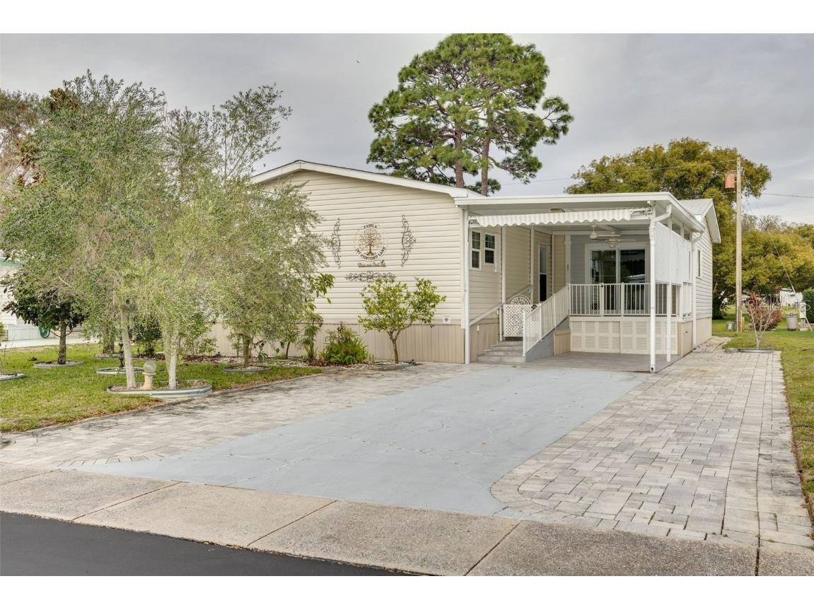 197 Concord Lane #29 Palm Harbor FL 34684 U8231339 image1