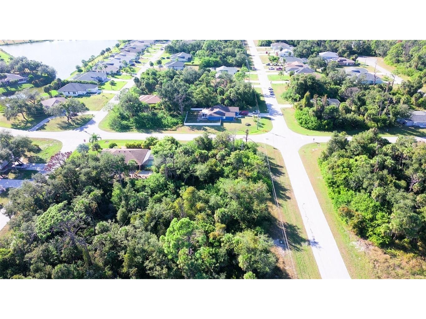 197 Cougar Way Rotonda West FL 33947 C7518423 image4