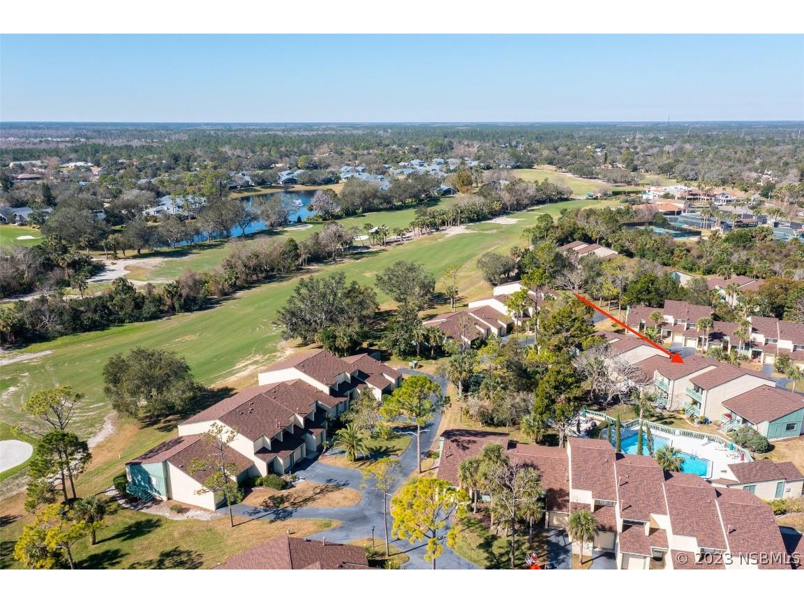 197 Clubhouse Boulevard New Smyrna Beach FL 32168 NS1072273 image1