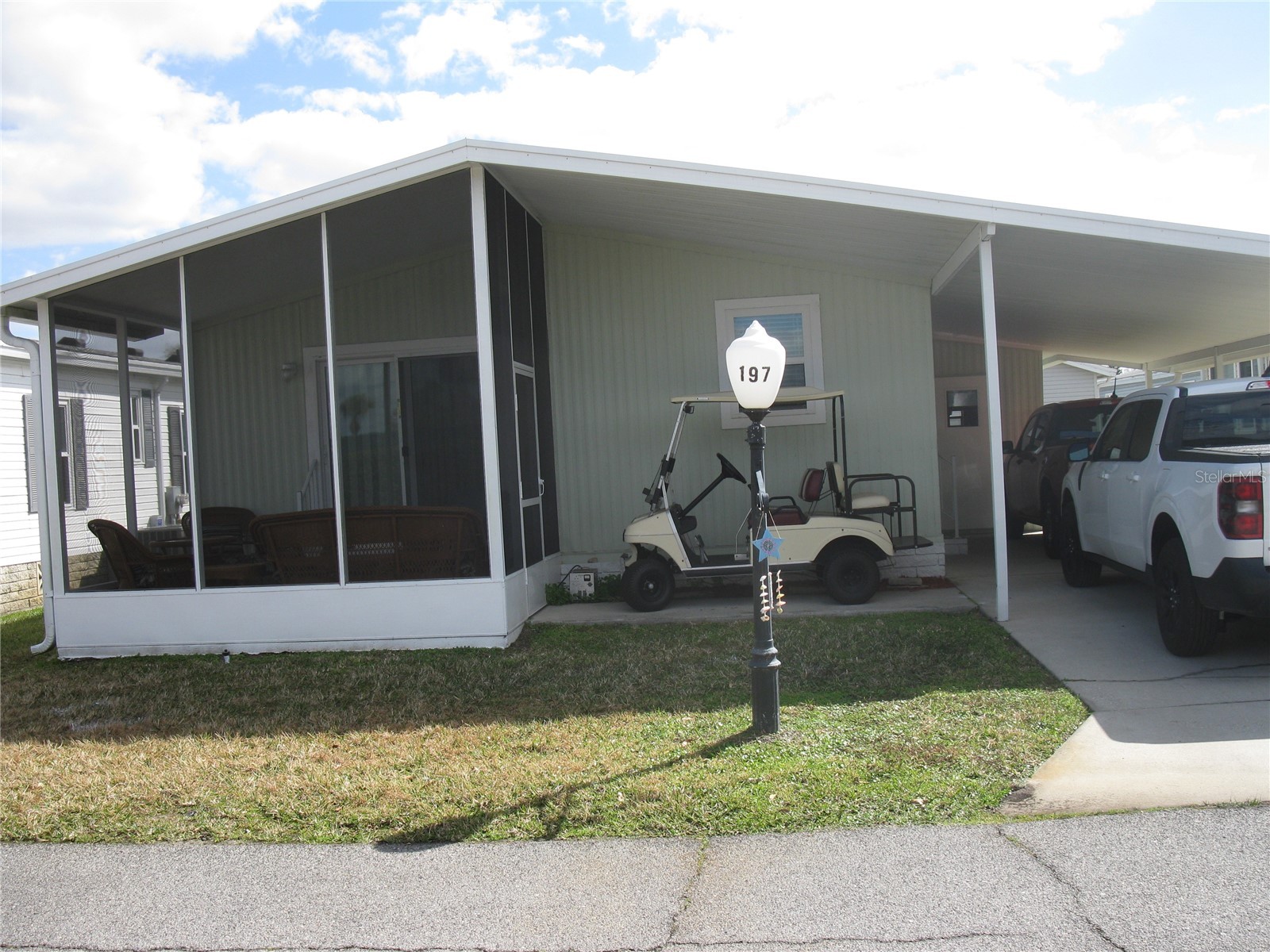 197 Dartmouth Drive Haines City FL 33844 L4959499 image1