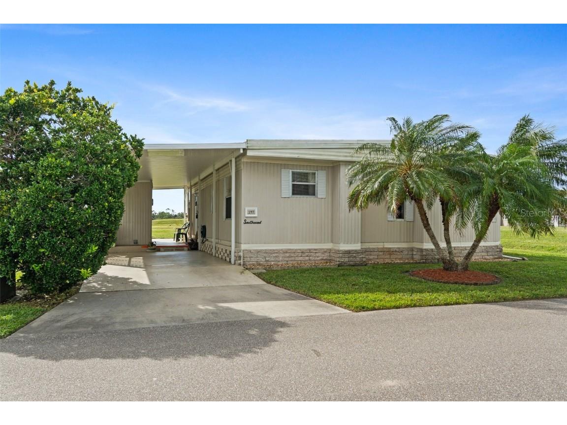 197 Dolphin Punta Gorda FL 33950 C7500211 image1