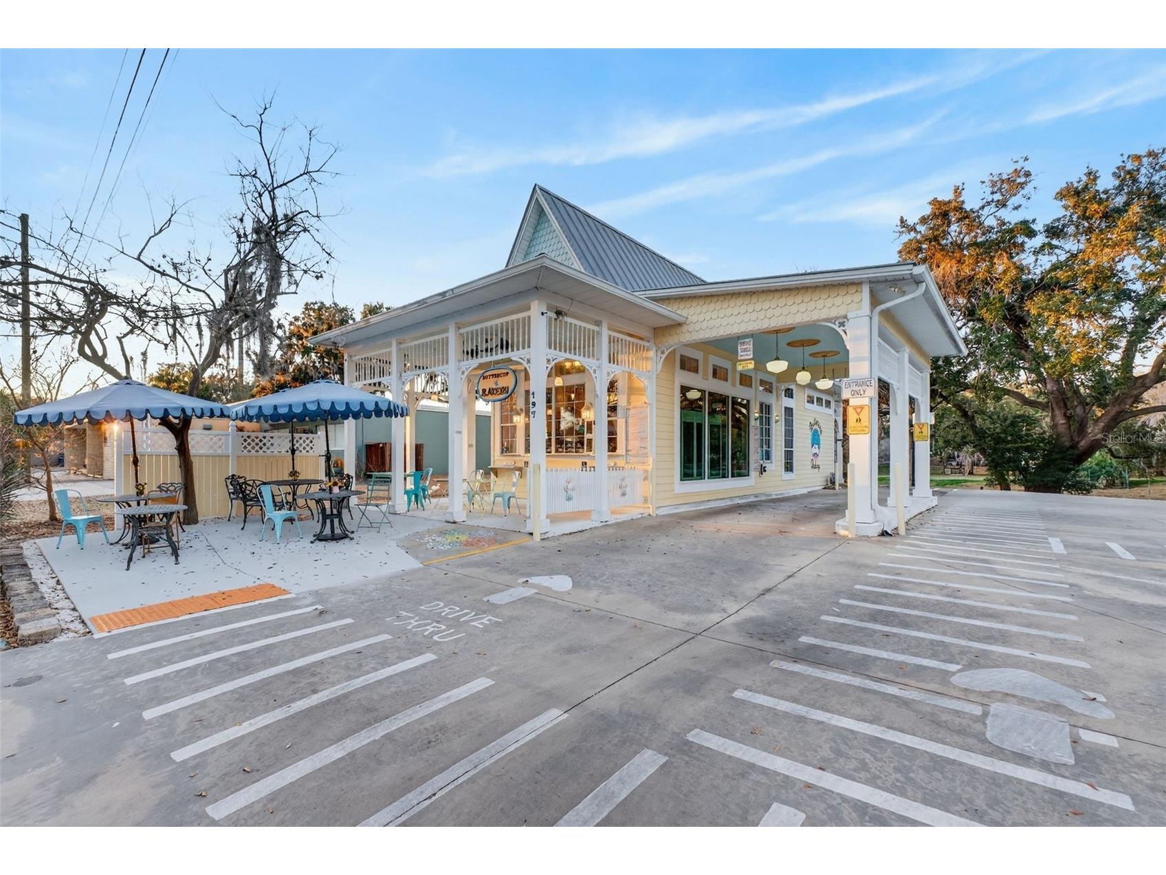 197 E Church Street Deland FL 32724 O6386030 image1