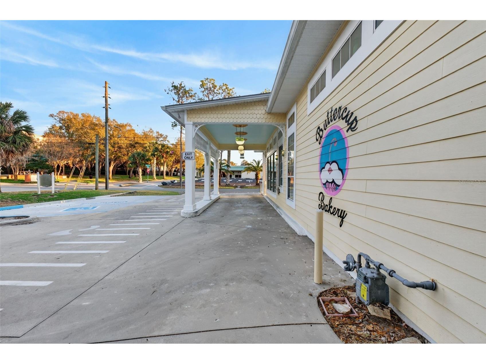 197 E Church Street Deland FL 32724 O6386030 image10