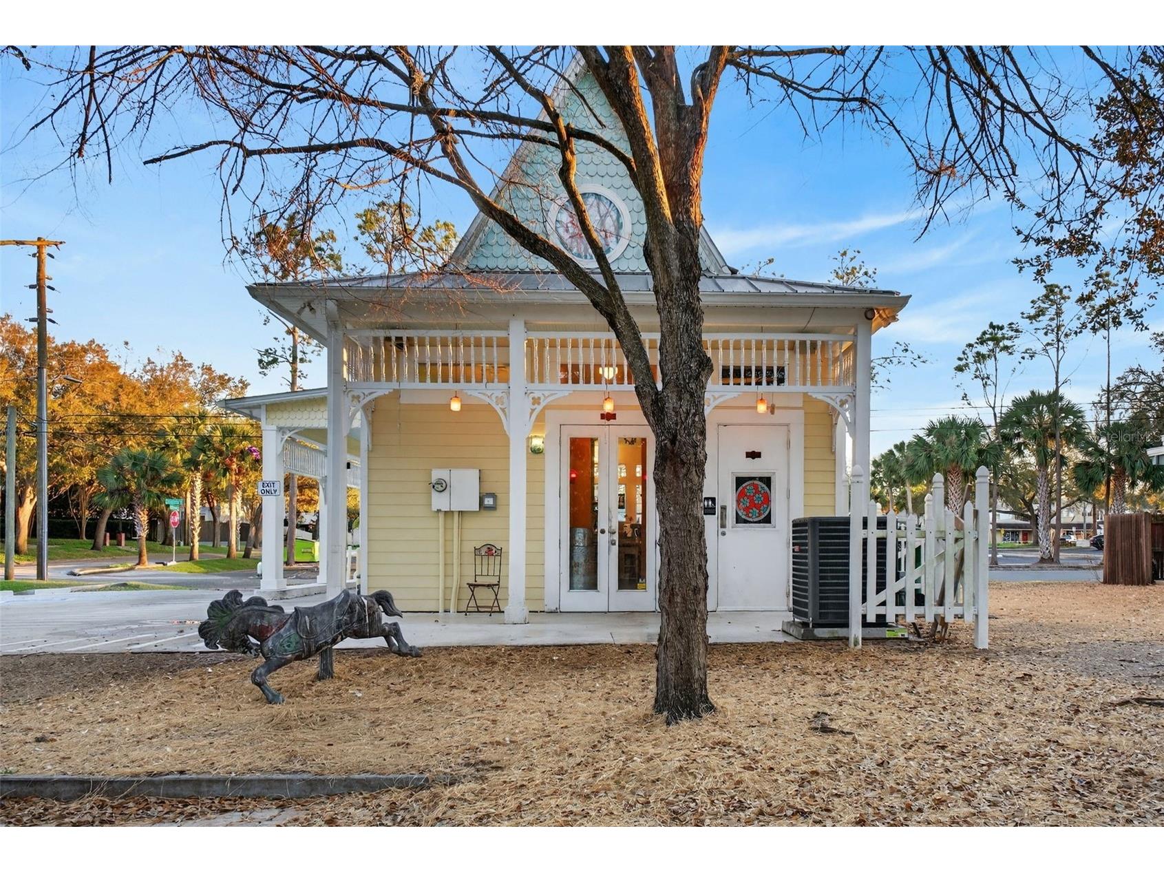 197 E Church Street Deland FL 32724 O6386030 image11