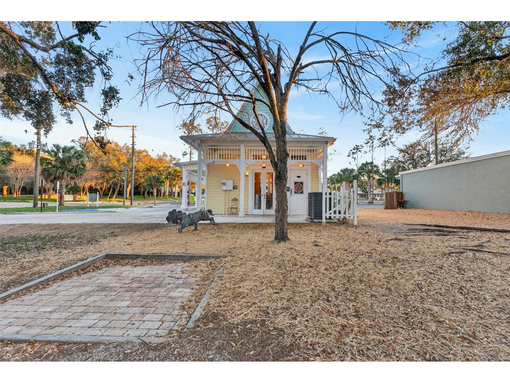 197 E Church Street Deland FL 32724 O6386030 image12