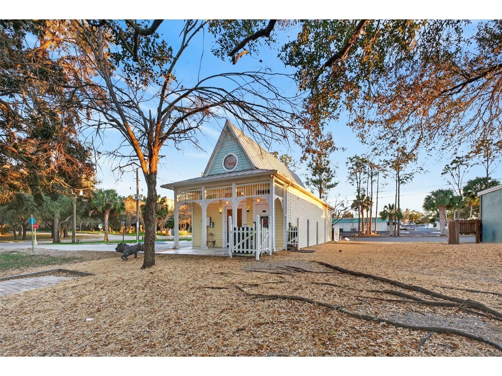 197 E Church Street Deland FL 32724 O6386030 image13