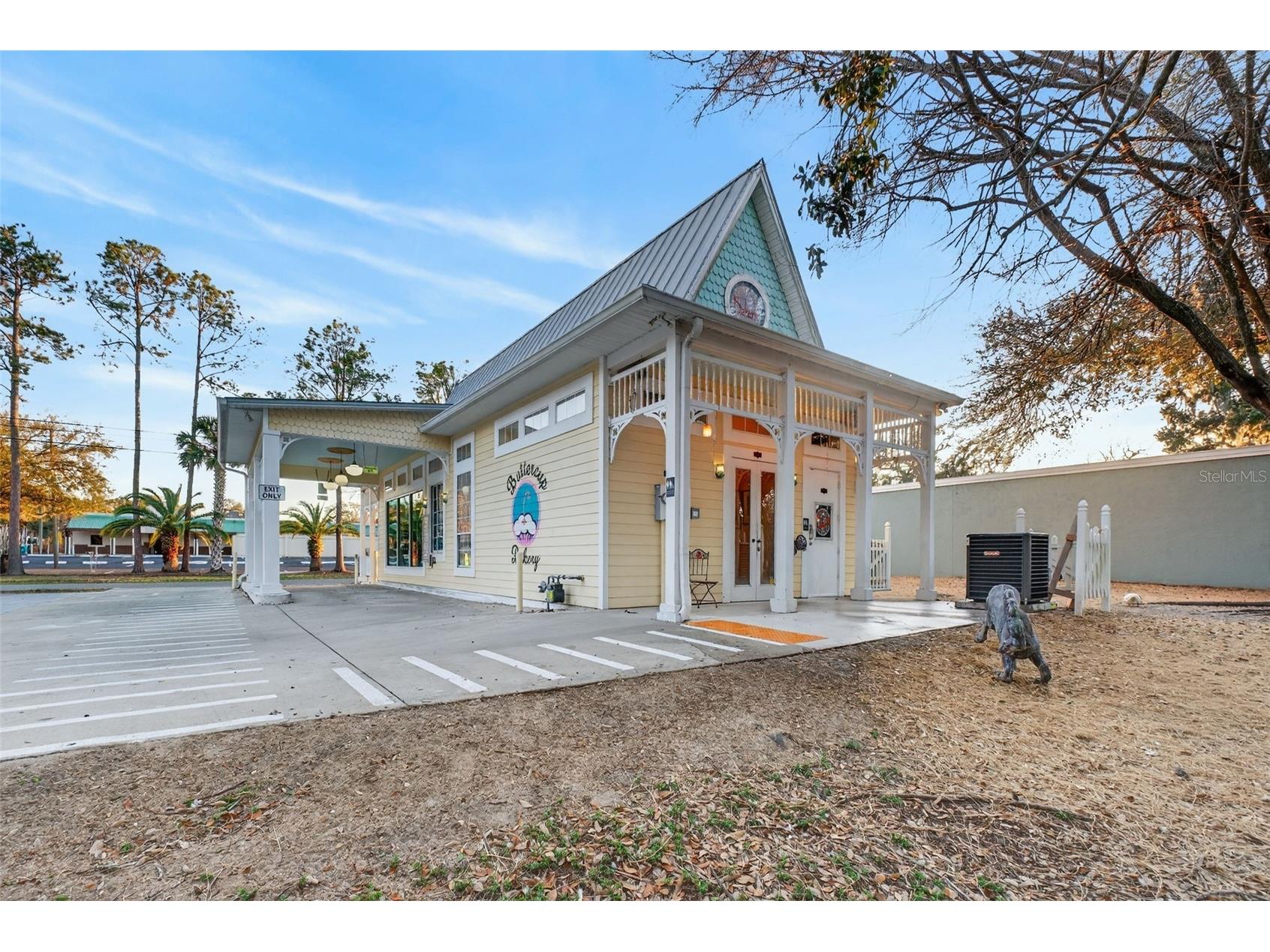 197 E Church Street Deland FL 32724 O6386030 image14