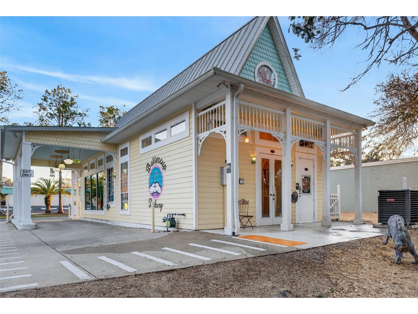 197 E Church Street Deland FL 32724 O6386030 image15