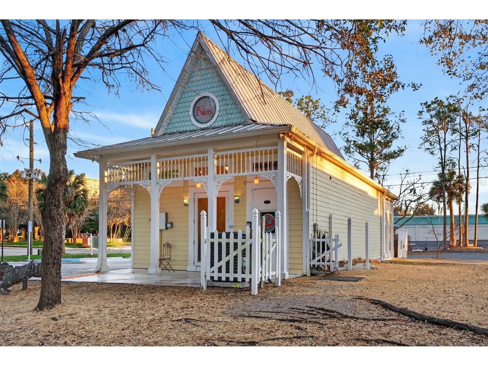 197 E Church Street Deland FL 32724 O6386030 image16