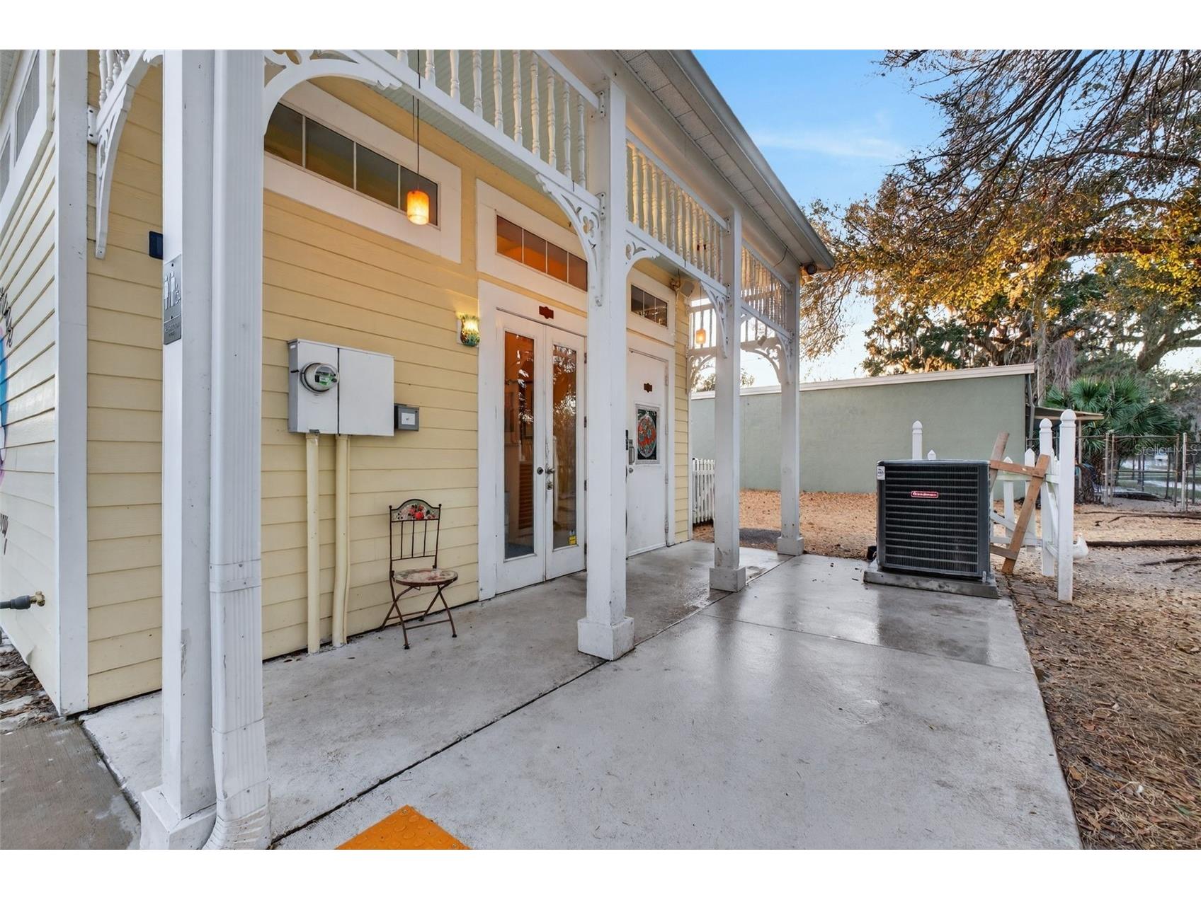 197 E Church Street Deland FL 32724 O6386030 image17